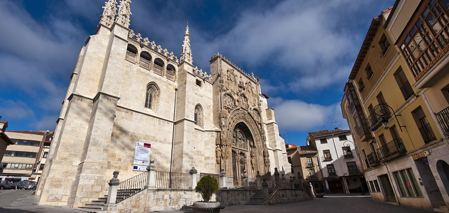 10 pistas para una escapada a Aranda de Duero